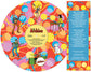 The Archies - Vinyl LP