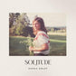 Solitude - Vinyl LP 140 Gram