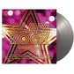 Glam Rock Collected / Various - Limited 180-Gram Silver Colored Vinyl - Limited Edition Vinyl LP 180 Gram (Silver)