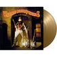 One Giveth The Count Taketh Away - Limited 180-Gram Gold Colored Vinyl - Limited Edition Vinyl LP 180 Gram (Gold)