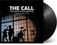 Collected - 180-Gram Black Vinyl - Vinyl LP
