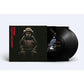 Rhythm & Stealth - Vinyl LP