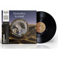 Trusciant - Vinyl LP