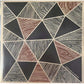 Electrica Pkway - Vinyl LP