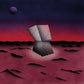 Space Heavy - Vinyl LP