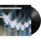 Glass Organ Works - Vinyl LP 180 Gram