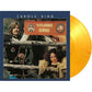 Welcome Home - Limited Edition Vinyl LP 180 Gram
