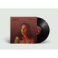 Beautiful Dreams - Vinyl LP