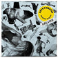 Original Classic Deluxe - Deluxe Edition Vinyl LP