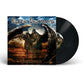 Regressus - Vinyl LP