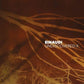 Undiscovered Vol 2 - Vinyl LP