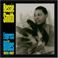 Empress Of The Blues 1923-33 - Vinyl LP 140 Gram
