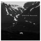 Wastelands - Vinyl LP