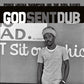God Sent Dub - Limited Edition Vinyl LP