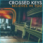 Believes In You - Vinyl LP