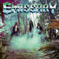 Emissary - Vinyl LP