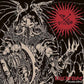 Monoliths Of Wrath - Vinyl LP