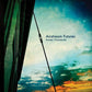 Armer L'harmonie - Vinyl LP