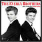 The Hits Collection 1957-62 - Vinyl LP