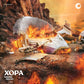 XOPA - Vinyl LP