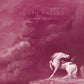 Lullabies For Adults - Vinyl LP