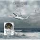 Opus One - Limited - Limited Edition Vinyl LP
