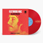 Albatross - Limited - Vinyl LP
