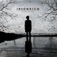 Across The Dark - Limited - Vinyl LP