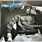 In My Element (Blue Note Classic Vinyl Series) - Vinyl LP