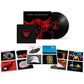 Rise And Fall, Rage And Grace [15th Anniversary Edition] - Anniversary Edition Vinyl LP