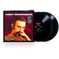 Funky Nothingness - Vinyl LP