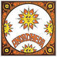 Andromeda - Vinyl LP