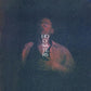 Holy Waters - Transparent Blue - Vinyl LP
