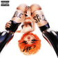 Like..? - Vinyl LP