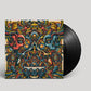 Supercluster - Vinyl LP