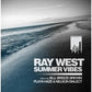 Summer Vibes - 7-Inch Single