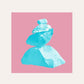 Everything Is Slow - Vinyl LP