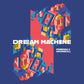 Dream Machine - 12-Inch Single