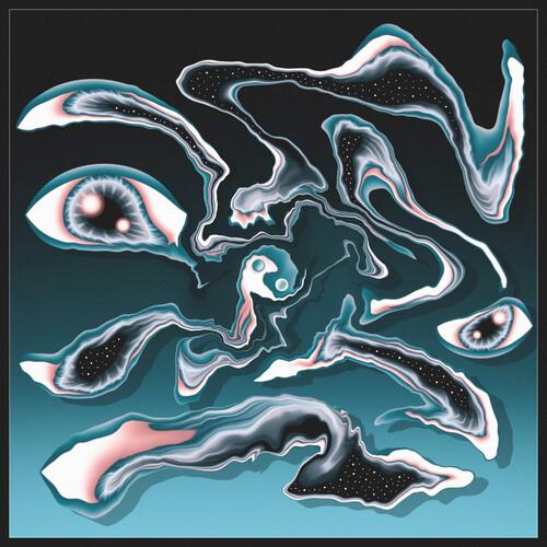 Lap Of Luxury - Vinyl LP