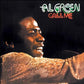 Call Me (50th Anniversary) - Vinyl LP