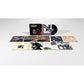 Changes: The Complete 1970s Atlantic Studio Recordings - Vinyl LP