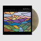 High Top Mountain - Anniversary Edition Vinyl LP