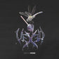 Negative Energy - Vinyl LP