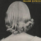 The Mistress - Vinyl LP