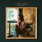 A Little Longer - Vinyl LP