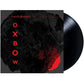 Love's Holiday - Vinyl LP