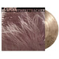Blackerthreetracker - Limited 180-Gram Smoke Colored Vinyl - Limited Edition Vinyl LP 180 Gram