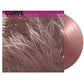 Blackerthreetrackertwo - Limited 180-Gram Silver & Red Marble Colored Vinyl - Limited Edition Vinyl LP 180 Gram (Silver/Red)