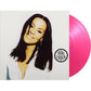 Total Touch - Limited 180-Gram Translucent Pink Colored Vinyl - Limited Edition Vinyl LP 180 Gram (Pink)