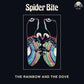 The Rainbow And The Dove - Vinyl LP